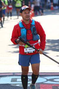 BIB: 4609
                            <button type="button" onclick="openModal(7091650)" class="btn btn-primary btn-sm float-right btn-popup" data-toggle="modal" data-target=".modal-high-quality">
                        <i class="fas fa-shopping-cart"></i> Add to Cart
                    </button>
                                            <button type="button" onclick="isThisMe(7091650, true)" class="btn btn-success btn-sm float-right btn-popup btn-isme hidden" data-toggle="tooltip" data-placement="bottom" title="นี่คือรูปของคุณใช่ไหม คลิกที่นี่เพื่อเอาเข้าอัลบั้ม">
                        <i class="fas fa-plus"></i> Add to album
                    </button>
                    <button type="button" onclick="isThisMe(7091650, false)" class="btn btn-warning btn-sm float-right btn-popup btn-isnotme hidden">
                        <i class="fas fa-ban"></i> Remove from album
                    </button>