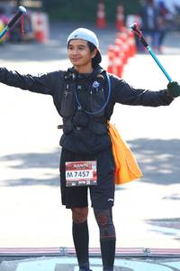 BIB: 7457
                            <button type="button" onclick="openModal(7093834)" class="btn btn-primary btn-sm float-right btn-popup" data-toggle="modal" data-target=".modal-high-quality">
                        <i class="fas fa-shopping-cart"></i> Add to Cart
                    </button>
                                            <button type="button" onclick="isThisMe(7093834, true)" class="btn btn-success btn-sm float-right btn-popup btn-isme hidden" data-toggle="tooltip" data-placement="bottom" title="นี่คือรูปของคุณใช่ไหม คลิกที่นี่เพื่อเอาเข้าอัลบั้ม">
                        <i class="fas fa-plus"></i> Add to album
                    </button>
                    <button type="button" onclick="isThisMe(7093834, false)" class="btn btn-warning btn-sm float-right btn-popup btn-isnotme hidden">
                        <i class="fas fa-ban"></i> Remove from album
                    </button>