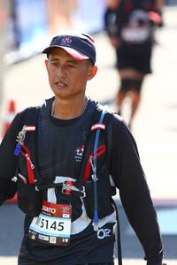 BIB: 5145
                            <button type="button" onclick="openModal(7092311)" class="btn btn-primary btn-sm float-right btn-popup" data-toggle="modal" data-target=".modal-high-quality">
                        <i class="fas fa-shopping-cart"></i> Add to Cart
                    </button>
                                            <button type="button" onclick="isThisMe(7092311, true)" class="btn btn-success btn-sm float-right btn-popup btn-isme hidden" data-toggle="tooltip" data-placement="bottom" title="นี่คือรูปของคุณใช่ไหม คลิกที่นี่เพื่อเอาเข้าอัลบั้ม">
                        <i class="fas fa-plus"></i> Add to album
                    </button>
                    <button type="button" onclick="isThisMe(7092311, false)" class="btn btn-warning btn-sm float-right btn-popup btn-isnotme hidden">
                        <i class="fas fa-ban"></i> Remove from album
                    </button>