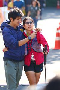 BIB: 
                            <button type="button" onclick="openModal(7094396)" class="btn btn-primary btn-sm float-right btn-popup" data-toggle="modal" data-target=".modal-high-quality">
                        <i class="fas fa-shopping-cart"></i> Add to Cart
                    </button>
                                            <button type="button" onclick="isThisMe(7094396, true)" class="btn btn-success btn-sm float-right btn-popup btn-isme hidden" data-toggle="tooltip" data-placement="bottom" title="นี่คือรูปของคุณใช่ไหม คลิกที่นี่เพื่อเอาเข้าอัลบั้ม">
                        <i class="fas fa-plus"></i> Add to album
                    </button>
                    <button type="button" onclick="isThisMe(7094396, false)" class="btn btn-warning btn-sm float-right btn-popup btn-isnotme hidden">
                        <i class="fas fa-ban"></i> Remove from album
                    </button>