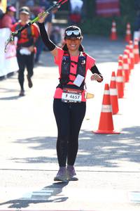 BIB: 4657
                            <button type="button" onclick="openModal(7094118)" class="btn btn-primary btn-sm float-right btn-popup" data-toggle="modal" data-target=".modal-high-quality">
                        <i class="fas fa-shopping-cart"></i> Add to Cart
                    </button>
                                            <button type="button" onclick="isThisMe(7094118, true)" class="btn btn-success btn-sm float-right btn-popup btn-isme hidden" data-toggle="tooltip" data-placement="bottom" title="นี่คือรูปของคุณใช่ไหม คลิกที่นี่เพื่อเอาเข้าอัลบั้ม">
                        <i class="fas fa-plus"></i> Add to album
                    </button>
                    <button type="button" onclick="isThisMe(7094118, false)" class="btn btn-warning btn-sm float-right btn-popup btn-isnotme hidden">
                        <i class="fas fa-ban"></i> Remove from album
                    </button>