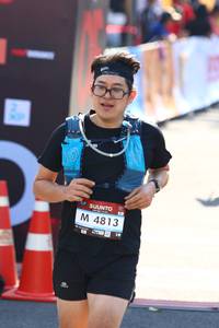 BIB: 4813
                            <button type="button" onclick="openModal(7092677)" class="btn btn-primary btn-sm float-right btn-popup" data-toggle="modal" data-target=".modal-high-quality">
                        <i class="fas fa-shopping-cart"></i> Add to Cart
                    </button>
                                            <button type="button" onclick="isThisMe(7092677, true)" class="btn btn-success btn-sm float-right btn-popup btn-isme hidden" data-toggle="tooltip" data-placement="bottom" title="นี่คือรูปของคุณใช่ไหม คลิกที่นี่เพื่อเอาเข้าอัลบั้ม">
                        <i class="fas fa-plus"></i> Add to album
                    </button>
                    <button type="button" onclick="isThisMe(7092677, false)" class="btn btn-warning btn-sm float-right btn-popup btn-isnotme hidden">
                        <i class="fas fa-ban"></i> Remove from album
                    </button>