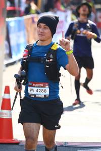 BIB: 4288
                            <button type="button" onclick="openModal(7092260)" class="btn btn-primary btn-sm float-right btn-popup" data-toggle="modal" data-target=".modal-high-quality">
                        <i class="fas fa-shopping-cart"></i> Add to Cart
                    </button>
                                            <button type="button" onclick="isThisMe(7092260, true)" class="btn btn-success btn-sm float-right btn-popup btn-isme hidden" data-toggle="tooltip" data-placement="bottom" title="นี่คือรูปของคุณใช่ไหม คลิกที่นี่เพื่อเอาเข้าอัลบั้ม">
                        <i class="fas fa-plus"></i> Add to album
                    </button>
                    <button type="button" onclick="isThisMe(7092260, false)" class="btn btn-warning btn-sm float-right btn-popup btn-isnotme hidden">
                        <i class="fas fa-ban"></i> Remove from album
                    </button>