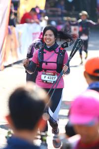 BIB: 4327
                            <button type="button" onclick="openModal(7094012)" class="btn btn-primary btn-sm float-right btn-popup" data-toggle="modal" data-target=".modal-high-quality">
                        <i class="fas fa-shopping-cart"></i> Add to Cart
                    </button>
                                            <button type="button" onclick="isThisMe(7094012, true)" class="btn btn-success btn-sm float-right btn-popup btn-isme hidden" data-toggle="tooltip" data-placement="bottom" title="นี่คือรูปของคุณใช่ไหม คลิกที่นี่เพื่อเอาเข้าอัลบั้ม">
                        <i class="fas fa-plus"></i> Add to album
                    </button>
                    <button type="button" onclick="isThisMe(7094012, false)" class="btn btn-warning btn-sm float-right btn-popup btn-isnotme hidden">
                        <i class="fas fa-ban"></i> Remove from album
                    </button>