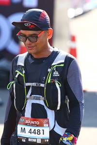 BIB: 4481
                            <button type="button" onclick="openModal(7094248)" class="btn btn-primary btn-sm float-right btn-popup" data-toggle="modal" data-target=".modal-high-quality">
                        <i class="fas fa-shopping-cart"></i> Add to Cart
                    </button>
                                            <button type="button" onclick="isThisMe(7094248, true)" class="btn btn-success btn-sm float-right btn-popup btn-isme hidden" data-toggle="tooltip" data-placement="bottom" title="นี่คือรูปของคุณใช่ไหม คลิกที่นี่เพื่อเอาเข้าอัลบั้ม">
                        <i class="fas fa-plus"></i> Add to album
                    </button>
                    <button type="button" onclick="isThisMe(7094248, false)" class="btn btn-warning btn-sm float-right btn-popup btn-isnotme hidden">
                        <i class="fas fa-ban"></i> Remove from album
                    </button>