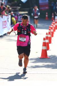 BIB: 4587
                            <button type="button" onclick="openModal(7092177)" class="btn btn-primary btn-sm float-right btn-popup" data-toggle="modal" data-target=".modal-high-quality">
                        <i class="fas fa-shopping-cart"></i> Add to Cart
                    </button>
                                            <button type="button" onclick="isThisMe(7092177, true)" class="btn btn-success btn-sm float-right btn-popup btn-isme hidden" data-toggle="tooltip" data-placement="bottom" title="นี่คือรูปของคุณใช่ไหม คลิกที่นี่เพื่อเอาเข้าอัลบั้ม">
                        <i class="fas fa-plus"></i> Add to album
                    </button>
                    <button type="button" onclick="isThisMe(7092177, false)" class="btn btn-warning btn-sm float-right btn-popup btn-isnotme hidden">
                        <i class="fas fa-ban"></i> Remove from album
                    </button>