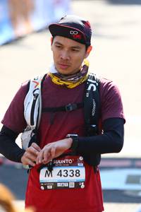 BIB: 4338
                            <button type="button" onclick="openModal(7090570)" class="btn btn-primary btn-sm float-right btn-popup" data-toggle="modal" data-target=".modal-high-quality">
                        <i class="fas fa-shopping-cart"></i> Add to Cart
                    </button>
                                            <button type="button" onclick="isThisMe(7090570, true)" class="btn btn-success btn-sm float-right btn-popup btn-isme hidden" data-toggle="tooltip" data-placement="bottom" title="นี่คือรูปของคุณใช่ไหม คลิกที่นี่เพื่อเอาเข้าอัลบั้ม">
                        <i class="fas fa-plus"></i> Add to album
                    </button>
                    <button type="button" onclick="isThisMe(7090570, false)" class="btn btn-warning btn-sm float-right btn-popup btn-isnotme hidden">
                        <i class="fas fa-ban"></i> Remove from album
                    </button>