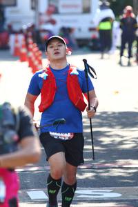 BIB: 
                            <button type="button" onclick="openModal(7092933)" class="btn btn-primary btn-sm float-right btn-popup" data-toggle="modal" data-target=".modal-high-quality">
                        <i class="fas fa-shopping-cart"></i> Add to Cart
                    </button>
                                            <button type="button" onclick="isThisMe(7092933, true)" class="btn btn-success btn-sm float-right btn-popup btn-isme hidden" data-toggle="tooltip" data-placement="bottom" title="นี่คือรูปของคุณใช่ไหม คลิกที่นี่เพื่อเอาเข้าอัลบั้ม">
                        <i class="fas fa-plus"></i> Add to album
                    </button>
                    <button type="button" onclick="isThisMe(7092933, false)" class="btn btn-warning btn-sm float-right btn-popup btn-isnotme hidden">
                        <i class="fas fa-ban"></i> Remove from album
                    </button>