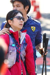 BIB: 
                            <button type="button" onclick="openModal(7094427)" class="btn btn-primary btn-sm float-right btn-popup" data-toggle="modal" data-target=".modal-high-quality">
                        <i class="fas fa-shopping-cart"></i> Add to Cart
                    </button>
                                            <button type="button" onclick="isThisMe(7094427, true)" class="btn btn-success btn-sm float-right btn-popup btn-isme hidden" data-toggle="tooltip" data-placement="bottom" title="นี่คือรูปของคุณใช่ไหม คลิกที่นี่เพื่อเอาเข้าอัลบั้ม">
                        <i class="fas fa-plus"></i> Add to album
                    </button>
                    <button type="button" onclick="isThisMe(7094427, false)" class="btn btn-warning btn-sm float-right btn-popup btn-isnotme hidden">
                        <i class="fas fa-ban"></i> Remove from album
                    </button>