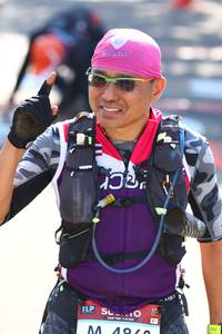 BIB: 
                            <button type="button" onclick="openModal(7094065)" class="btn btn-primary btn-sm float-right btn-popup" data-toggle="modal" data-target=".modal-high-quality">
                        <i class="fas fa-shopping-cart"></i> Add to Cart
                    </button>
                                            <button type="button" onclick="isThisMe(7094065, true)" class="btn btn-success btn-sm float-right btn-popup btn-isme hidden" data-toggle="tooltip" data-placement="bottom" title="นี่คือรูปของคุณใช่ไหม คลิกที่นี่เพื่อเอาเข้าอัลบั้ม">
                        <i class="fas fa-plus"></i> Add to album
                    </button>
                    <button type="button" onclick="isThisMe(7094065, false)" class="btn btn-warning btn-sm float-right btn-popup btn-isnotme hidden">
                        <i class="fas fa-ban"></i> Remove from album
                    </button>