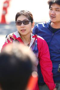 BIB: 
                            <button type="button" onclick="openModal(7094432)" class="btn btn-primary btn-sm float-right btn-popup" data-toggle="modal" data-target=".modal-high-quality">
                        <i class="fas fa-shopping-cart"></i> Add to Cart
                    </button>
                                            <button type="button" onclick="isThisMe(7094432, true)" class="btn btn-success btn-sm float-right btn-popup btn-isme hidden" data-toggle="tooltip" data-placement="bottom" title="นี่คือรูปของคุณใช่ไหม คลิกที่นี่เพื่อเอาเข้าอัลบั้ม">
                        <i class="fas fa-plus"></i> Add to album
                    </button>
                    <button type="button" onclick="isThisMe(7094432, false)" class="btn btn-warning btn-sm float-right btn-popup btn-isnotme hidden">
                        <i class="fas fa-ban"></i> Remove from album
                    </button>