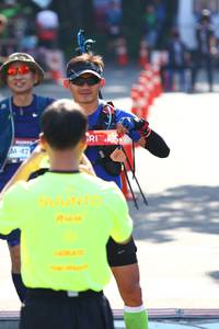 BIB: 
                            <button type="button" onclick="openModal(7093433)" class="btn btn-primary btn-sm float-right btn-popup" data-toggle="modal" data-target=".modal-high-quality">
                        <i class="fas fa-shopping-cart"></i> Add to Cart
                    </button>
                                            <button type="button" onclick="isThisMe(7093433, true)" class="btn btn-success btn-sm float-right btn-popup btn-isme hidden" data-toggle="tooltip" data-placement="bottom" title="นี่คือรูปของคุณใช่ไหม คลิกที่นี่เพื่อเอาเข้าอัลบั้ม">
                        <i class="fas fa-plus"></i> Add to album
                    </button>
                    <button type="button" onclick="isThisMe(7093433, false)" class="btn btn-warning btn-sm float-right btn-popup btn-isnotme hidden">
                        <i class="fas fa-ban"></i> Remove from album
                    </button>