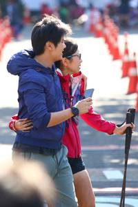 BIB: 
                            <button type="button" onclick="openModal(7094398)" class="btn btn-primary btn-sm float-right btn-popup" data-toggle="modal" data-target=".modal-high-quality">
                        <i class="fas fa-shopping-cart"></i> Add to Cart
                    </button>
                                            <button type="button" onclick="isThisMe(7094398, true)" class="btn btn-success btn-sm float-right btn-popup btn-isme hidden" data-toggle="tooltip" data-placement="bottom" title="นี่คือรูปของคุณใช่ไหม คลิกที่นี่เพื่อเอาเข้าอัลบั้ม">
                        <i class="fas fa-plus"></i> Add to album
                    </button>
                    <button type="button" onclick="isThisMe(7094398, false)" class="btn btn-warning btn-sm float-right btn-popup btn-isnotme hidden">
                        <i class="fas fa-ban"></i> Remove from album
                    </button>