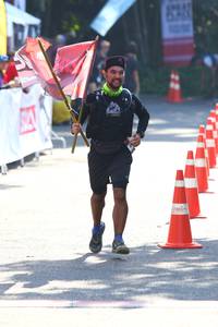 BIB: 
                            <button type="button" onclick="openModal(7094495)" class="btn btn-primary btn-sm float-right btn-popup" data-toggle="modal" data-target=".modal-high-quality">
                        <i class="fas fa-shopping-cart"></i> Add to Cart
                    </button>
                                            <button type="button" onclick="isThisMe(7094495, true)" class="btn btn-success btn-sm float-right btn-popup btn-isme hidden" data-toggle="tooltip" data-placement="bottom" title="นี่คือรูปของคุณใช่ไหม คลิกที่นี่เพื่อเอาเข้าอัลบั้ม">
                        <i class="fas fa-plus"></i> Add to album
                    </button>
                    <button type="button" onclick="isThisMe(7094495, false)" class="btn btn-warning btn-sm float-right btn-popup btn-isnotme hidden">
                        <i class="fas fa-ban"></i> Remove from album
                    </button>