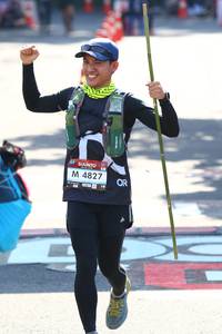 BIB: 4827
                            <button type="button" onclick="openModal(7093560)" class="btn btn-primary btn-sm float-right btn-popup" data-toggle="modal" data-target=".modal-high-quality">
                        <i class="fas fa-shopping-cart"></i> Add to Cart
                    </button>
                                            <button type="button" onclick="isThisMe(7093560, true)" class="btn btn-success btn-sm float-right btn-popup btn-isme hidden" data-toggle="tooltip" data-placement="bottom" title="นี่คือรูปของคุณใช่ไหม คลิกที่นี่เพื่อเอาเข้าอัลบั้ม">
                        <i class="fas fa-plus"></i> Add to album
                    </button>
                    <button type="button" onclick="isThisMe(7093560, false)" class="btn btn-warning btn-sm float-right btn-popup btn-isnotme hidden">
                        <i class="fas fa-ban"></i> Remove from album
                    </button>