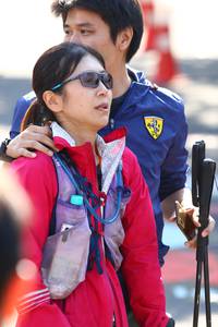 BIB: 
                            <button type="button" onclick="openModal(7094426)" class="btn btn-primary btn-sm float-right btn-popup" data-toggle="modal" data-target=".modal-high-quality">
                        <i class="fas fa-shopping-cart"></i> Add to Cart
                    </button>
                                            <button type="button" onclick="isThisMe(7094426, true)" class="btn btn-success btn-sm float-right btn-popup btn-isme hidden" data-toggle="tooltip" data-placement="bottom" title="นี่คือรูปของคุณใช่ไหม คลิกที่นี่เพื่อเอาเข้าอัลบั้ม">
                        <i class="fas fa-plus"></i> Add to album
                    </button>
                    <button type="button" onclick="isThisMe(7094426, false)" class="btn btn-warning btn-sm float-right btn-popup btn-isnotme hidden">
                        <i class="fas fa-ban"></i> Remove from album
                    </button>