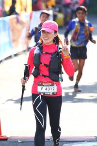 BIB: 4312
                            <button type="button" onclick="openModal(7093670)" class="btn btn-primary btn-sm float-right btn-popup" data-toggle="modal" data-target=".modal-high-quality">
                        <i class="fas fa-shopping-cart"></i> Add to Cart
                    </button>
                                            <button type="button" onclick="isThisMe(7093670, true)" class="btn btn-success btn-sm float-right btn-popup btn-isme hidden" data-toggle="tooltip" data-placement="bottom" title="นี่คือรูปของคุณใช่ไหม คลิกที่นี่เพื่อเอาเข้าอัลบั้ม">
                        <i class="fas fa-plus"></i> Add to album
                    </button>
                    <button type="button" onclick="isThisMe(7093670, false)" class="btn btn-warning btn-sm float-right btn-popup btn-isnotme hidden">
                        <i class="fas fa-ban"></i> Remove from album
                    </button>