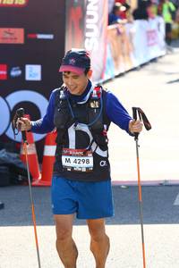 BIB: 4298
                            <button type="button" onclick="openModal(7092886)" class="btn btn-primary btn-sm float-right btn-popup" data-toggle="modal" data-target=".modal-high-quality">
                        <i class="fas fa-shopping-cart"></i> Add to Cart
                    </button>
                                            <button type="button" onclick="isThisMe(7092886, true)" class="btn btn-success btn-sm float-right btn-popup btn-isme hidden" data-toggle="tooltip" data-placement="bottom" title="นี่คือรูปของคุณใช่ไหม คลิกที่นี่เพื่อเอาเข้าอัลบั้ม">
                        <i class="fas fa-plus"></i> Add to album
                    </button>
                    <button type="button" onclick="isThisMe(7092886, false)" class="btn btn-warning btn-sm float-right btn-popup btn-isnotme hidden">
                        <i class="fas fa-ban"></i> Remove from album
                    </button>