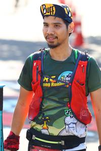 BIB: 
                            <button type="button" onclick="openModal(7094002)" class="btn btn-primary btn-sm float-right btn-popup" data-toggle="modal" data-target=".modal-high-quality">
                        <i class="fas fa-shopping-cart"></i> Add to Cart
                    </button>
                                            <button type="button" onclick="isThisMe(7094002, true)" class="btn btn-success btn-sm float-right btn-popup btn-isme hidden" data-toggle="tooltip" data-placement="bottom" title="นี่คือรูปของคุณใช่ไหม คลิกที่นี่เพื่อเอาเข้าอัลบั้ม">
                        <i class="fas fa-plus"></i> Add to album
                    </button>
                    <button type="button" onclick="isThisMe(7094002, false)" class="btn btn-warning btn-sm float-right btn-popup btn-isnotme hidden">
                        <i class="fas fa-ban"></i> Remove from album
                    </button>