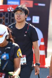 BIB: 
                            <button type="button" onclick="openModal(7094339)" class="btn btn-primary btn-sm float-right btn-popup" data-toggle="modal" data-target=".modal-high-quality">
                        <i class="fas fa-shopping-cart"></i> Add to Cart
                    </button>
                                            <button type="button" onclick="isThisMe(7094339, true)" class="btn btn-success btn-sm float-right btn-popup btn-isme hidden" data-toggle="tooltip" data-placement="bottom" title="นี่คือรูปของคุณใช่ไหม คลิกที่นี่เพื่อเอาเข้าอัลบั้ม">
                        <i class="fas fa-plus"></i> Add to album
                    </button>
                    <button type="button" onclick="isThisMe(7094339, false)" class="btn btn-warning btn-sm float-right btn-popup btn-isnotme hidden">
                        <i class="fas fa-ban"></i> Remove from album
                    </button>