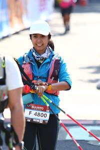 BIB: 4800
                            <button type="button" onclick="openModal(7092122)" class="btn btn-primary btn-sm float-right btn-popup" data-toggle="modal" data-target=".modal-high-quality">
                        <i class="fas fa-shopping-cart"></i> Add to Cart
                    </button>
                                            <button type="button" onclick="isThisMe(7092122, true)" class="btn btn-success btn-sm float-right btn-popup btn-isme hidden" data-toggle="tooltip" data-placement="bottom" title="นี่คือรูปของคุณใช่ไหม คลิกที่นี่เพื่อเอาเข้าอัลบั้ม">
                        <i class="fas fa-plus"></i> Add to album
                    </button>
                    <button type="button" onclick="isThisMe(7092122, false)" class="btn btn-warning btn-sm float-right btn-popup btn-isnotme hidden">
                        <i class="fas fa-ban"></i> Remove from album
                    </button>