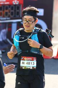 BIB: 4813
                            <button type="button" onclick="openModal(7092736)" class="btn btn-primary btn-sm float-right btn-popup" data-toggle="modal" data-target=".modal-high-quality">
                        <i class="fas fa-shopping-cart"></i> Add to Cart
                    </button>
                                            <button type="button" onclick="isThisMe(7092736, true)" class="btn btn-success btn-sm float-right btn-popup btn-isme hidden" data-toggle="tooltip" data-placement="bottom" title="นี่คือรูปของคุณใช่ไหม คลิกที่นี่เพื่อเอาเข้าอัลบั้ม">
                        <i class="fas fa-plus"></i> Add to album
                    </button>
                    <button type="button" onclick="isThisMe(7092736, false)" class="btn btn-warning btn-sm float-right btn-popup btn-isnotme hidden">
                        <i class="fas fa-ban"></i> Remove from album
                    </button>