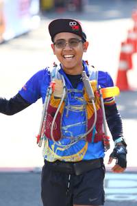 BIB: , 
                            <button type="button" onclick="openModal(7093681)" class="btn btn-primary btn-sm float-right btn-popup" data-toggle="modal" data-target=".modal-high-quality">
                        <i class="fas fa-shopping-cart"></i> Add to Cart
                    </button>
                                            <button type="button" onclick="isThisMe(7093681, true)" class="btn btn-success btn-sm float-right btn-popup btn-isme hidden" data-toggle="tooltip" data-placement="bottom" title="นี่คือรูปของคุณใช่ไหม คลิกที่นี่เพื่อเอาเข้าอัลบั้ม">
                        <i class="fas fa-plus"></i> Add to album
                    </button>
                    <button type="button" onclick="isThisMe(7093681, false)" class="btn btn-warning btn-sm float-right btn-popup btn-isnotme hidden">
                        <i class="fas fa-ban"></i> Remove from album
                    </button>