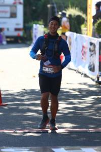 BIB: 278
                            <button type="button" onclick="openModal(7091203)" class="btn btn-primary btn-sm float-right btn-popup" data-toggle="modal" data-target=".modal-high-quality">
                        <i class="fas fa-shopping-cart"></i> Add to Cart
                    </button>
                                            <button type="button" onclick="isThisMe(7091203, true)" class="btn btn-success btn-sm float-right btn-popup btn-isme hidden" data-toggle="tooltip" data-placement="bottom" title="นี่คือรูปของคุณใช่ไหม คลิกที่นี่เพื่อเอาเข้าอัลบั้ม">
                        <i class="fas fa-plus"></i> Add to album
                    </button>
                    <button type="button" onclick="isThisMe(7091203, false)" class="btn btn-warning btn-sm float-right btn-popup btn-isnotme hidden">
                        <i class="fas fa-ban"></i> Remove from album
                    </button>