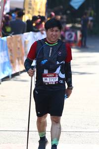 BIB: 2727
                            <button type="button" onclick="openModal(7090420)" class="btn btn-primary btn-sm float-right btn-popup" data-toggle="modal" data-target=".modal-high-quality">
                        <i class="fas fa-shopping-cart"></i> Add to Cart
                    </button>
                                            <button type="button" onclick="isThisMe(7090420, true)" class="btn btn-success btn-sm float-right btn-popup btn-isme hidden" data-toggle="tooltip" data-placement="bottom" title="นี่คือรูปของคุณใช่ไหม คลิกที่นี่เพื่อเอาเข้าอัลบั้ม">
                        <i class="fas fa-plus"></i> Add to album
                    </button>
                    <button type="button" onclick="isThisMe(7090420, false)" class="btn btn-warning btn-sm float-right btn-popup btn-isnotme hidden">
                        <i class="fas fa-ban"></i> Remove from album
                    </button>