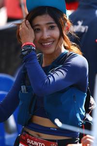 BIB: 
                            <button type="button" onclick="openModal(7090942)" class="btn btn-primary btn-sm float-right btn-popup" data-toggle="modal" data-target=".modal-high-quality">
                        <i class="fas fa-shopping-cart"></i> Add to Cart
                    </button>
                                            <button type="button" onclick="isThisMe(7090942, true)" class="btn btn-success btn-sm float-right btn-popup btn-isme hidden" data-toggle="tooltip" data-placement="bottom" title="นี่คือรูปของคุณใช่ไหม คลิกที่นี่เพื่อเอาเข้าอัลบั้ม">
                        <i class="fas fa-plus"></i> Add to album
                    </button>
                    <button type="button" onclick="isThisMe(7090942, false)" class="btn btn-warning btn-sm float-right btn-popup btn-isnotme hidden">
                        <i class="fas fa-ban"></i> Remove from album
                    </button>