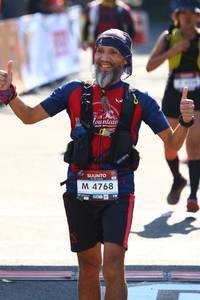 BIB: 4768
                            <button type="button" onclick="openModal(7090504)" class="btn btn-primary btn-sm float-right btn-popup" data-toggle="modal" data-target=".modal-high-quality">
                        <i class="fas fa-shopping-cart"></i> Add to Cart
                    </button>
                                            <button type="button" onclick="isThisMe(7090504, true)" class="btn btn-success btn-sm float-right btn-popup btn-isme hidden" data-toggle="tooltip" data-placement="bottom" title="นี่คือรูปของคุณใช่ไหม คลิกที่นี่เพื่อเอาเข้าอัลบั้ม">
                        <i class="fas fa-plus"></i> Add to album
                    </button>
                    <button type="button" onclick="isThisMe(7090504, false)" class="btn btn-warning btn-sm float-right btn-popup btn-isnotme hidden">
                        <i class="fas fa-ban"></i> Remove from album
                    </button>