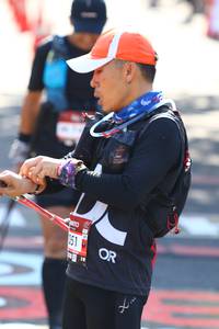 BIB: 051
                            <button type="button" onclick="openModal(7094034)" class="btn btn-primary btn-sm float-right btn-popup" data-toggle="modal" data-target=".modal-high-quality">
                        <i class="fas fa-shopping-cart"></i> Add to Cart
                    </button>
                                            <button type="button" onclick="isThisMe(7094034, true)" class="btn btn-success btn-sm float-right btn-popup btn-isme hidden" data-toggle="tooltip" data-placement="bottom" title="นี่คือรูปของคุณใช่ไหม คลิกที่นี่เพื่อเอาเข้าอัลบั้ม">
                        <i class="fas fa-plus"></i> Add to album
                    </button>
                    <button type="button" onclick="isThisMe(7094034, false)" class="btn btn-warning btn-sm float-right btn-popup btn-isnotme hidden">
                        <i class="fas fa-ban"></i> Remove from album
                    </button>