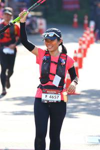 BIB: 4657
                            <button type="button" onclick="openModal(7094119)" class="btn btn-primary btn-sm float-right btn-popup" data-toggle="modal" data-target=".modal-high-quality">
                        <i class="fas fa-shopping-cart"></i> Add to Cart
                    </button>
                                            <button type="button" onclick="isThisMe(7094119, true)" class="btn btn-success btn-sm float-right btn-popup btn-isme hidden" data-toggle="tooltip" data-placement="bottom" title="นี่คือรูปของคุณใช่ไหม คลิกที่นี่เพื่อเอาเข้าอัลบั้ม">
                        <i class="fas fa-plus"></i> Add to album
                    </button>
                    <button type="button" onclick="isThisMe(7094119, false)" class="btn btn-warning btn-sm float-right btn-popup btn-isnotme hidden">
                        <i class="fas fa-ban"></i> Remove from album
                    </button>