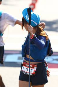 BIB: 
                            <button type="button" onclick="openModal(7090860)" class="btn btn-primary btn-sm float-right btn-popup" data-toggle="modal" data-target=".modal-high-quality">
                        <i class="fas fa-shopping-cart"></i> Add to Cart
                    </button>
                                            <button type="button" onclick="isThisMe(7090860, true)" class="btn btn-success btn-sm float-right btn-popup btn-isme hidden" data-toggle="tooltip" data-placement="bottom" title="นี่คือรูปของคุณใช่ไหม คลิกที่นี่เพื่อเอาเข้าอัลบั้ม">
                        <i class="fas fa-plus"></i> Add to album
                    </button>
                    <button type="button" onclick="isThisMe(7090860, false)" class="btn btn-warning btn-sm float-right btn-popup btn-isnotme hidden">
                        <i class="fas fa-ban"></i> Remove from album
                    </button>