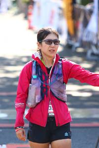 BIB: 
                            <button type="button" onclick="openModal(7094410)" class="btn btn-primary btn-sm float-right btn-popup" data-toggle="modal" data-target=".modal-high-quality">
                        <i class="fas fa-shopping-cart"></i> Add to Cart
                    </button>
                                            <button type="button" onclick="isThisMe(7094410, true)" class="btn btn-success btn-sm float-right btn-popup btn-isme hidden" data-toggle="tooltip" data-placement="bottom" title="นี่คือรูปของคุณใช่ไหม คลิกที่นี่เพื่อเอาเข้าอัลบั้ม">
                        <i class="fas fa-plus"></i> Add to album
                    </button>
                    <button type="button" onclick="isThisMe(7094410, false)" class="btn btn-warning btn-sm float-right btn-popup btn-isnotme hidden">
                        <i class="fas fa-ban"></i> Remove from album
                    </button>