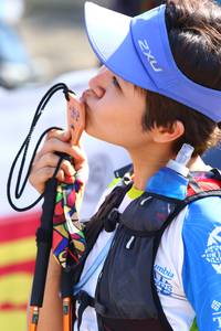 BIB: 500
                            <button type="button" onclick="openModal(7093778)" class="btn btn-primary btn-sm float-right btn-popup" data-toggle="modal" data-target=".modal-high-quality">
                        <i class="fas fa-shopping-cart"></i> Add to Cart
                    </button>
                                            <button type="button" onclick="isThisMe(7093778, true)" class="btn btn-success btn-sm float-right btn-popup btn-isme hidden" data-toggle="tooltip" data-placement="bottom" title="นี่คือรูปของคุณใช่ไหม คลิกที่นี่เพื่อเอาเข้าอัลบั้ม">
                        <i class="fas fa-plus"></i> Add to album
                    </button>
                    <button type="button" onclick="isThisMe(7093778, false)" class="btn btn-warning btn-sm float-right btn-popup btn-isnotme hidden">
                        <i class="fas fa-ban"></i> Remove from album
                    </button>