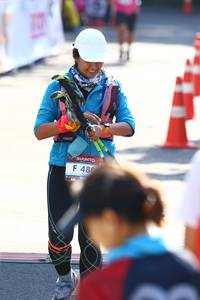 BIB: 480
                            <button type="button" onclick="openModal(7092117)" class="btn btn-primary btn-sm float-right btn-popup" data-toggle="modal" data-target=".modal-high-quality">
                        <i class="fas fa-shopping-cart"></i> Add to Cart
                    </button>
                                            <button type="button" onclick="isThisMe(7092117, true)" class="btn btn-success btn-sm float-right btn-popup btn-isme hidden" data-toggle="tooltip" data-placement="bottom" title="นี่คือรูปของคุณใช่ไหม คลิกที่นี่เพื่อเอาเข้าอัลบั้ม">
                        <i class="fas fa-plus"></i> Add to album
                    </button>
                    <button type="button" onclick="isThisMe(7092117, false)" class="btn btn-warning btn-sm float-right btn-popup btn-isnotme hidden">
                        <i class="fas fa-ban"></i> Remove from album
                    </button>