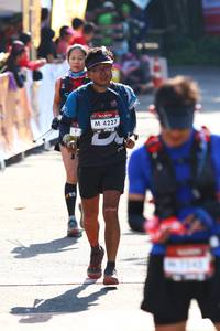 BIB: 4227
                            <button type="button" onclick="openModal(7093371)" class="btn btn-primary btn-sm float-right btn-popup" data-toggle="modal" data-target=".modal-high-quality">
                        <i class="fas fa-shopping-cart"></i> Add to Cart
                    </button>
                                            <button type="button" onclick="isThisMe(7093371, true)" class="btn btn-success btn-sm float-right btn-popup btn-isme hidden" data-toggle="tooltip" data-placement="bottom" title="นี่คือรูปของคุณใช่ไหม คลิกที่นี่เพื่อเอาเข้าอัลบั้ม">
                        <i class="fas fa-plus"></i> Add to album
                    </button>
                    <button type="button" onclick="isThisMe(7093371, false)" class="btn btn-warning btn-sm float-right btn-popup btn-isnotme hidden">
                        <i class="fas fa-ban"></i> Remove from album
                    </button>