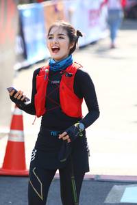 BIB: 
                            <button type="button" onclick="openModal(7092403)" class="btn btn-primary btn-sm float-right btn-popup" data-toggle="modal" data-target=".modal-high-quality">
                        <i class="fas fa-shopping-cart"></i> Add to Cart
                    </button>
                                            <button type="button" onclick="isThisMe(7092403, true)" class="btn btn-success btn-sm float-right btn-popup btn-isme hidden" data-toggle="tooltip" data-placement="bottom" title="นี่คือรูปของคุณใช่ไหม คลิกที่นี่เพื่อเอาเข้าอัลบั้ม">
                        <i class="fas fa-plus"></i> Add to album
                    </button>
                    <button type="button" onclick="isThisMe(7092403, false)" class="btn btn-warning btn-sm float-right btn-popup btn-isnotme hidden">
                        <i class="fas fa-ban"></i> Remove from album
                    </button>