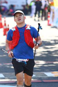 BIB: 
                            <button type="button" onclick="openModal(7092940)" class="btn btn-primary btn-sm float-right btn-popup" data-toggle="modal" data-target=".modal-high-quality">
                        <i class="fas fa-shopping-cart"></i> Add to Cart
                    </button>
                                            <button type="button" onclick="isThisMe(7092940, true)" class="btn btn-success btn-sm float-right btn-popup btn-isme hidden" data-toggle="tooltip" data-placement="bottom" title="นี่คือรูปของคุณใช่ไหม คลิกที่นี่เพื่อเอาเข้าอัลบั้ม">
                        <i class="fas fa-plus"></i> Add to album
                    </button>
                    <button type="button" onclick="isThisMe(7092940, false)" class="btn btn-warning btn-sm float-right btn-popup btn-isnotme hidden">
                        <i class="fas fa-ban"></i> Remove from album
                    </button>