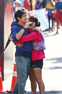 BIB: 
                            <button type="button" onclick="openModal(7094376)" class="btn btn-primary btn-sm float-right btn-popup" data-toggle="modal" data-target=".modal-high-quality">
                        <i class="fas fa-shopping-cart"></i> Add to Cart
                    </button>
                                            <button type="button" onclick="isThisMe(7094376, true)" class="btn btn-success btn-sm float-right btn-popup btn-isme hidden" data-toggle="tooltip" data-placement="bottom" title="นี่คือรูปของคุณใช่ไหม คลิกที่นี่เพื่อเอาเข้าอัลบั้ม">
                        <i class="fas fa-plus"></i> Add to album
                    </button>
                    <button type="button" onclick="isThisMe(7094376, false)" class="btn btn-warning btn-sm float-right btn-popup btn-isnotme hidden">
                        <i class="fas fa-ban"></i> Remove from album
                    </button>