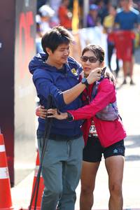 BIB: 
                            <button type="button" onclick="openModal(7094397)" class="btn btn-primary btn-sm float-right btn-popup" data-toggle="modal" data-target=".modal-high-quality">
                        <i class="fas fa-shopping-cart"></i> Add to Cart
                    </button>
                                            <button type="button" onclick="isThisMe(7094397, true)" class="btn btn-success btn-sm float-right btn-popup btn-isme hidden" data-toggle="tooltip" data-placement="bottom" title="นี่คือรูปของคุณใช่ไหม คลิกที่นี่เพื่อเอาเข้าอัลบั้ม">
                        <i class="fas fa-plus"></i> Add to album
                    </button>
                    <button type="button" onclick="isThisMe(7094397, false)" class="btn btn-warning btn-sm float-right btn-popup btn-isnotme hidden">
                        <i class="fas fa-ban"></i> Remove from album
                    </button>