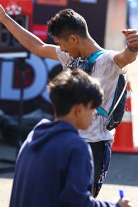 BIB: 
                            <button type="button" onclick="openModal(7090876)" class="btn btn-primary btn-sm float-right btn-popup" data-toggle="modal" data-target=".modal-high-quality">
                        <i class="fas fa-shopping-cart"></i> Add to Cart
                    </button>
                                            <button type="button" onclick="isThisMe(7090876, true)" class="btn btn-success btn-sm float-right btn-popup btn-isme hidden" data-toggle="tooltip" data-placement="bottom" title="นี่คือรูปของคุณใช่ไหม คลิกที่นี่เพื่อเอาเข้าอัลบั้ม">
                        <i class="fas fa-plus"></i> Add to album
                    </button>
                    <button type="button" onclick="isThisMe(7090876, false)" class="btn btn-warning btn-sm float-right btn-popup btn-isnotme hidden">
                        <i class="fas fa-ban"></i> Remove from album
                    </button>