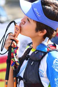 BIB: 500
                            <button type="button" onclick="openModal(7093779)" class="btn btn-primary btn-sm float-right btn-popup" data-toggle="modal" data-target=".modal-high-quality">
                        <i class="fas fa-shopping-cart"></i> Add to Cart
                    </button>
                                            <button type="button" onclick="isThisMe(7093779, true)" class="btn btn-success btn-sm float-right btn-popup btn-isme hidden" data-toggle="tooltip" data-placement="bottom" title="นี่คือรูปของคุณใช่ไหม คลิกที่นี่เพื่อเอาเข้าอัลบั้ม">
                        <i class="fas fa-plus"></i> Add to album
                    </button>
                    <button type="button" onclick="isThisMe(7093779, false)" class="btn btn-warning btn-sm float-right btn-popup btn-isnotme hidden">
                        <i class="fas fa-ban"></i> Remove from album
                    </button>