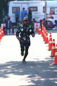 BIB: 
                            <button type="button" onclick="openModal(7093286)" class="btn btn-primary btn-sm float-right btn-popup" data-toggle="modal" data-target=".modal-high-quality">
                        <i class="fas fa-shopping-cart"></i> Add to Cart
                    </button>
                                            <button type="button" onclick="isThisMe(7093286, true)" class="btn btn-success btn-sm float-right btn-popup btn-isme hidden" data-toggle="tooltip" data-placement="bottom" title="นี่คือรูปของคุณใช่ไหม คลิกที่นี่เพื่อเอาเข้าอัลบั้ม">
                        <i class="fas fa-plus"></i> Add to album
                    </button>
                    <button type="button" onclick="isThisMe(7093286, false)" class="btn btn-warning btn-sm float-right btn-popup btn-isnotme hidden">
                        <i class="fas fa-ban"></i> Remove from album
                    </button>