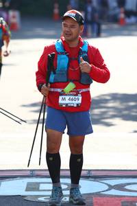 BIB: 4609
                            <button type="button" onclick="openModal(7091585)" class="btn btn-primary btn-sm float-right btn-popup" data-toggle="modal" data-target=".modal-high-quality">
                        <i class="fas fa-shopping-cart"></i> Add to Cart
                    </button>
                                            <button type="button" onclick="isThisMe(7091585, true)" class="btn btn-success btn-sm float-right btn-popup btn-isme hidden" data-toggle="tooltip" data-placement="bottom" title="นี่คือรูปของคุณใช่ไหม คลิกที่นี่เพื่อเอาเข้าอัลบั้ม">
                        <i class="fas fa-plus"></i> Add to album
                    </button>
                    <button type="button" onclick="isThisMe(7091585, false)" class="btn btn-warning btn-sm float-right btn-popup btn-isnotme hidden">
                        <i class="fas fa-ban"></i> Remove from album
                    </button>