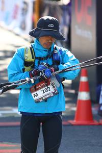 BIB: 282
                            <button type="button" onclick="openModal(7092681)" class="btn btn-primary btn-sm float-right btn-popup" data-toggle="modal" data-target=".modal-high-quality">
                        <i class="fas fa-shopping-cart"></i> Add to Cart
                    </button>
                                            <button type="button" onclick="isThisMe(7092681, true)" class="btn btn-success btn-sm float-right btn-popup btn-isme hidden" data-toggle="tooltip" data-placement="bottom" title="นี่คือรูปของคุณใช่ไหม คลิกที่นี่เพื่อเอาเข้าอัลบั้ม">
                        <i class="fas fa-plus"></i> Add to album
                    </button>
                    <button type="button" onclick="isThisMe(7092681, false)" class="btn btn-warning btn-sm float-right btn-popup btn-isnotme hidden">
                        <i class="fas fa-ban"></i> Remove from album
                    </button>