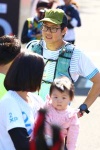 BIB: 
                            <button type="button" onclick="openModal(7091428)" class="btn btn-primary btn-sm float-right btn-popup" data-toggle="modal" data-target=".modal-high-quality">
                        <i class="fas fa-shopping-cart"></i> Add to Cart
                    </button>
                                            <button type="button" onclick="isThisMe(7091428, true)" class="btn btn-success btn-sm float-right btn-popup btn-isme hidden" data-toggle="tooltip" data-placement="bottom" title="นี่คือรูปของคุณใช่ไหม คลิกที่นี่เพื่อเอาเข้าอัลบั้ม">
                        <i class="fas fa-plus"></i> Add to album
                    </button>
                    <button type="button" onclick="isThisMe(7091428, false)" class="btn btn-warning btn-sm float-right btn-popup btn-isnotme hidden">
                        <i class="fas fa-ban"></i> Remove from album
                    </button>