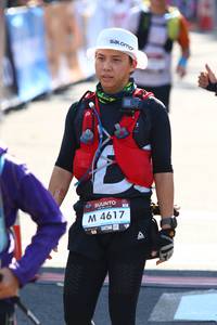 BIB: 4617
                            <button type="button" onclick="openModal(7090294)" class="btn btn-primary btn-sm float-right btn-popup" data-toggle="modal" data-target=".modal-high-quality">
                        <i class="fas fa-shopping-cart"></i> Add to Cart
                    </button>
                                            <button type="button" onclick="isThisMe(7090294, true)" class="btn btn-success btn-sm float-right btn-popup btn-isme hidden" data-toggle="tooltip" data-placement="bottom" title="นี่คือรูปของคุณใช่ไหม คลิกที่นี่เพื่อเอาเข้าอัลบั้ม">
                        <i class="fas fa-plus"></i> Add to album
                    </button>
                    <button type="button" onclick="isThisMe(7090294, false)" class="btn btn-warning btn-sm float-right btn-popup btn-isnotme hidden">
                        <i class="fas fa-ban"></i> Remove from album
                    </button>