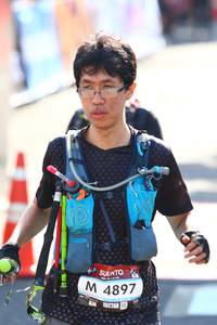 BIB: 4897
                            <button type="button" onclick="openModal(7094489)" class="btn btn-primary btn-sm float-right btn-popup" data-toggle="modal" data-target=".modal-high-quality">
                        <i class="fas fa-shopping-cart"></i> Add to Cart
                    </button>
                                            <button type="button" onclick="isThisMe(7094489, true)" class="btn btn-success btn-sm float-right btn-popup btn-isme hidden" data-toggle="tooltip" data-placement="bottom" title="นี่คือรูปของคุณใช่ไหม คลิกที่นี่เพื่อเอาเข้าอัลบั้ม">
                        <i class="fas fa-plus"></i> Add to album
                    </button>
                    <button type="button" onclick="isThisMe(7094489, false)" class="btn btn-warning btn-sm float-right btn-popup btn-isnotme hidden">
                        <i class="fas fa-ban"></i> Remove from album
                    </button>